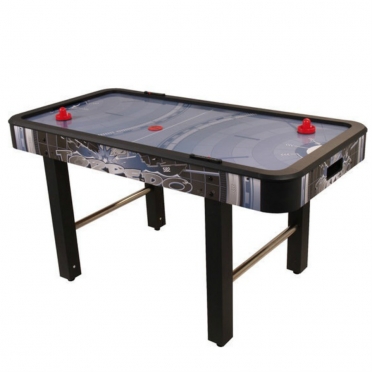 Buffalo Airhockeytafel Torpedo 5ft 6011.005